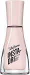 Sally Hansen Sally Hansen Insta-Dri Nail Color nail polish 239
