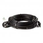 HEATCOM KTTESJUDE FROSTSAFE 2,0M 26W