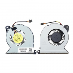 HP Lpukonjumi jahuti COMPAQ Probook G2 440, 445, 450, 455, 470 DC28000EWF0