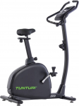 Tunturi Fitness Tunturi Signature E40 linnaliikumisratas (23TBE40000)