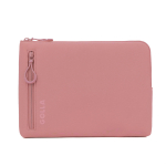 GOLLA Slg Metro 14" pruunikas/