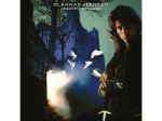 BMG Rights CLANNAD AND quot;Soundtrack: Legend Extended AND quot; (40th Anniversary Edition) CD