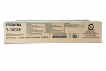 TOSHIBA T-3008E SC Toner Black 6AJ00000251