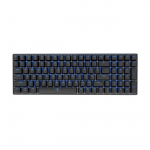 eShark ESL-K2 Katana US