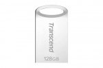 Transcend USB-mlu 128GB JetFlash 710 USB3.1 hbe