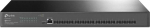 TP-LINK TL-SX3016F