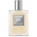 Tom Ford Pike Pike Pike Kehaline li.
