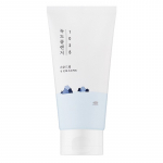 Round Lab 1025 Dokdo Puhastusvaht 150ml