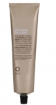 OWAY Silk'n Glow Juuksemask 150ml