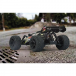 Jamara Desertbuggy Splinter EP 1:10 Lipo 2,4GHz mit LED 14+