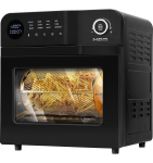 MPM Product huksitlusli Airfryer MFR-15