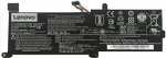 Lenovo 35 WH 2-cell lithium-ion battery for Lenovo laptops