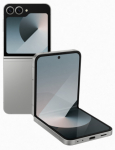 SAMSUNG F741B Galaxy Flip6 256GB hbe