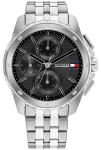 TOMMY HILFIGER Meeste kell