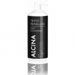 Alcina Sv Reinigung: Svatoimeline ampoon 1250ml