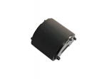 CoreParts Pickup Roller-Tray1 +