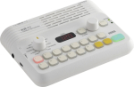 Korg KR-11 rytmikone (100027734000)