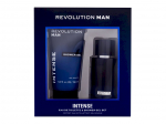 Revolution Man Intensiivne EDT 100ml