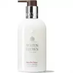Molton Brown Fiery Pink Pepper Hand Lotion