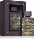 Lattafa Bade`e al Oud Amethyst Perfume EDP 100ml