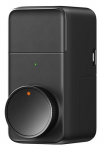 SWITCHBOT Lock Pro Nutika ukse lukk