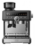 MOVA S20 Pro Fully-auto Espresso machine 2.8 L