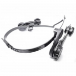 ESAB Keevitusmaski adapter Savage