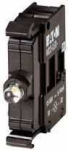 EATON LED-pidapiik LED-rohe 12-30V AC/DC M22-CLED-G (216571)