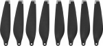 Sunnylife Propellers Set 8pcs for DJI Mini 3 Pro