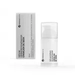 BOTNICAPHARMA Botnicapharma Chrysalis Silk Serum 30ml