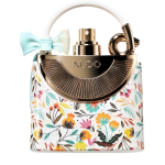 Fragrance World Nudo EDP 100 ml