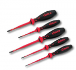 Cimco 11 7850 manual screwdriver Set Standard screwdriver