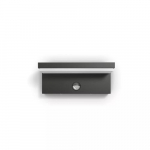 Philips by Signify Philips Bustan seinavalgusti 3,8W