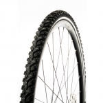 Finland Tyres Studded tire SUOMI TYRES Kide W106 28x1.85" (47-622)