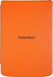 POCKETBOOK Tabletkate||Oran|H-S-634-O-WW