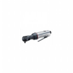 Ingersoll-Rand Pneumaatiline narre 3/8" INGERSOLL RAND 105-D3