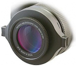 Raynox DCR-250 muundja