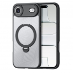 DUX DUCIS case AIMO MAG STAND, hildub MagSafe'iga IPHONE 17 AIR, must