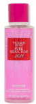 Victoria's Secret Pure Seduction Joy Shimmeri lhnaur, BOR 250 ml