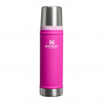 Thermos Legendaarne klassikaline 0.6L fsiliselt magusNote: The translation provided is a literal translation of the text, preserving the original meaning and structure. However, it's important to consider the context and the intended audience when tr ...