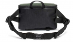 MANFROTTO Street Waist Bag (MB MS2-WB)