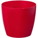 LAMELA Magnoolia lillepot 155x137mm, mar