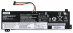Lenovo 30Wh laptop battery for Lenovo V330-15 and V530