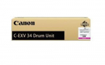 CANON C-EXV34 M Originaal