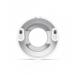 Ubiquiti UACC-Bullet-AB-W Base unit white