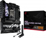 ASUS ROG CROSSHAIR X870E HERO ATX Elevy (90MB1IE0-M0EAY0)