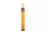 Cuba Strass Tiger Eau de Parfum 35 ml