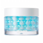 Medi-Peel Power Aqua Kreem 50 ml