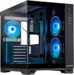 Chieftec Visio GM-30B-TG-OP