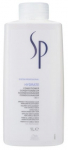 Wella Professionals SP Hdrate Kondiitioor 1000 ml